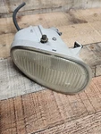 97-00 Lexus UZZ30 SC300 SC400 Front Right Rh Passenger Side Fog Light Lamp Oem. Fixed Price $232.00.