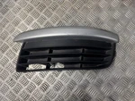 Volkswagen Jetta 2005-2010 Genuine Front Left Lower Grille 1K0853665G. Fixed Price $64.60.