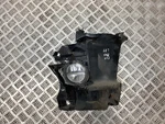 Bmw Series Gt F34 Front Bumper Fog Light Mount Bracket Left Passenger Side. Fixed Price $55.04.