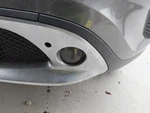 Driver Corner/park Light 156 Type Fits 15-20 Mercedes Gla-class 3229787. Fixed Price $117.90.