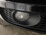 Passenger Corner/park Light Fog-driving Fits 10-15 Audi Q7 2014631. Fixed Price $110.00.