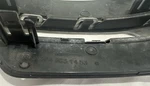 A2048851453 Genuine Mercedes-benz Right Ventilation Grille. Fixed Price $40.00.