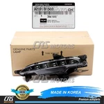 Genuine Front Led Fog Lamp Right Passenger For 2017-20 Genesis G80 92202B1500. Fixed Price $181.83.