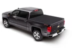 Extang 94801EXT Trifecta Signature 2.0 Tonneau Cover For 2007-2013 Tundra. Fixed Price $519.99.