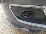Used Light Fits: 2012 Lincoln Mkz Fog-driving Without Bezel Grade. Fixed Price $87.50.