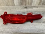 2021-2023 Hyundai Santa Fe Lrh Tail Lamp Assy Oem Part# 92406-S1520. Fixed Price $149.99.