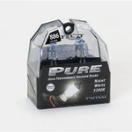 Putco 239006NW Bulbs. Fixed Price $40.70.