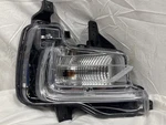 Passenger Corner/park Light Lamp-turn Signal Fits 18-21 Enclave 455268. Fixed Price $150.00.
