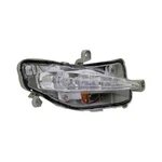 For Toyota Corolla 17-19 Daytime Running Light Passenger Side Replacement. Fixed Price $281.95.