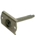 Jackshaft Fit Stiga 1134-5052-04 1134-4600-04 131.5000 Mm Park Ready Villa. Fixed Price $31.97.