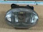 2000-2005 Chevrolet Cavalier Front Left Or Right Side Fog-driving Light Oem. Fixed Price $34.99.