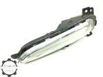 2018-2021 Bmw I3 Right Passenger Front Turn Signal Marker Light Lamp Led Oem. Fixed Price $149.99.