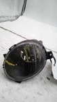Used Light Fits: 2011 Volvo Series Fog-driving Bumper Mounted C70 Gra. Fixed Price $113.74.