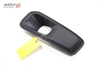 2023-25 Ford F-350 F-250 Front Bumper Left Driver Side Fog Light Lamp Bezel Oem. Fixed Price $74.99.