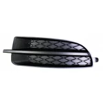 New Driver Side Fog Light Cover 2010-2013 Buick Lacrosse Ships Today. Fixed Price $27.69.