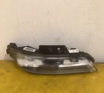 2014-2017 Buick Enclave Front Right/passenger Led Turn Signal Light P/n 20956920. Fixed Price $55.00.