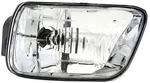 Dorman, Fog Lamp Pn# 1570931. Fixed Price $50.21.