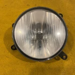 2005-2009 Ford Mustang Left Driver Side Halogen Fog Light Oem 4R33-15A255-A. Fixed Price $65.00.