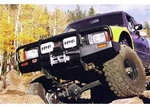 Arb 3414070 Deluxe Front Bar For 86-95 Toyota 4RUNNER/86-94 Pickup. Fixed Price $1545.95.
