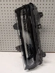 2020-2023 Cadillac XT6 Left Driver Led Drl Fog Light 84731995 (6476). Fixed Price $100.00.