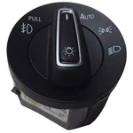 5GM941431B Light Switch Volkswagen Golf Vii 2015. Fixed Price $62.99.