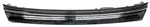 296-906-76-01 Export Non-us Oem Led Grille Lamp For Mercedes-benz Eqs Suv. Fixed Price $315.00.