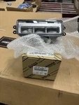 2025 Oem Toyota 4 Runner Limited Rh Fog Light Nib 81210-35081. Fixed Price $160.00.
