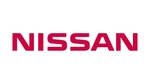 1995-99 Nissan Maxima Front Lh Turn Signal Lamp 26135-40U26 Oem. Fixed Price $26.00.
