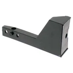 51-11-1-977-107 Genuine Bmw Fog Light Bracket Lamp Front Driver Left Side Hand. Fixed Price $21.95.