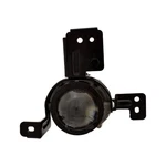 For Kia Sportage 2020-2022 Fog Light Driver Side Clear Halogen KI2592166. Fixed Price $68.66.