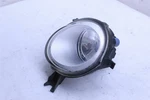 2008-2010 Porsche Cayenne 957 Fog Light Right Oem. Fixed Price $39.13.