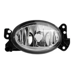 Depo Replacement Driver Left Fog Light For 2008-2011 Mercedes-benz C300 W204. Fixed Price $19.95.