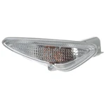 Oem New Genuine 16-22 Mazda MX-5 Miata Passenger Side Marker Light N243-51-120E. Fixed Price $66.28.