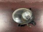 2008-2016 Audi A4 B8 Driver Left Fog Light A04735802B Oem. Fixed Price $31.49.