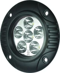 Hella 357201011 Optilux Fog Lights. Fixed Price $79.91.