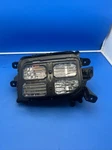 2020-2022 Mitsubishi Outlander Sport Lh Driver Led Fog Light Oem GAMZ2201260. Fixed Price $99.00.