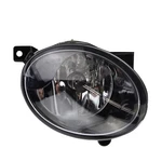 Hella Passenger Right Fog Light Assembly 009954361. Fixed Price $71.18.