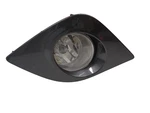 14-16 Toyota Corolla Front Right Passenger Fog Light Lamp W/ Cover Oem AK2602237. Fixed Price $61.75.