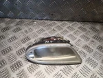 Mercedes-benz Front Right Fog Light Ml Class W163 1638200428. Fixed Price $32.55.