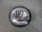 Genuine Honda Civic Driver Side Led Fog Light 2019-ONP/N 114-62242AR. Fixed Price $79.96.