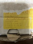 New Mercedes Benz Exterior Lamp A2128200756. Fixed Price $45.00.