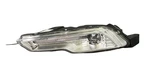 Ford Fusion 2017 2019 Front Left Driver Side Led Fog Light Lamp Oem 90140377. Fixed Price $69.00.