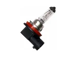 For 2005-2007 Volvo V50 Fog Light Bulb Front Wagner 17543DVXB 2006. Fixed Price $17.74.