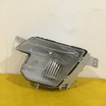 2016 2017 2018 2019 Ford Explorer Oem Fog Light Drl Left Driver Led FB53-15A255B. Fixed Price $145.00.