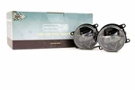 Morimoto Xb Led Fogs: Type U (set). Fixed Price $239.00.