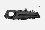 Trq Fog Light Bezel Front Driver Bmw 328D Xdrive 2016-2018 BDA13617. Fixed Price $37.99.