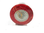 Ferrari 458 Italia 2011 Rear Left Driver Lamp 09-15 ;:y. Fixed Price $290.00.