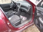 Passenger Corner/park Light Fog-driving Bumper Mounted Fits 10-16 Srx 4226383. Fixed Price $92.99.