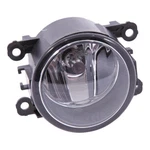 Jaguar Fog Lamp Front S-type 1998-2008 X350 XR837532. Fixed Price $73.84.