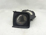 Audi A6 Passenger Right Oem Front Light Lamp D9CEZ. Fixed Price $145.28.